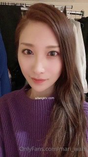 爱上女主播韩剧PPPE-090 助けたウサギが恩返しにやって来た！爆乳逆バニー 小花のん