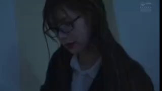 Jinx Ecstasy SexSlave