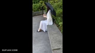 少年包青天哈尔滨新婚人妻3P当着老公面被单男内射