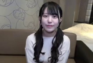 99熟女精品视频一区二区三区 - BD国语电影在线观看