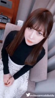 欧美极videosvideo69_欧美亚洲精品成人视频