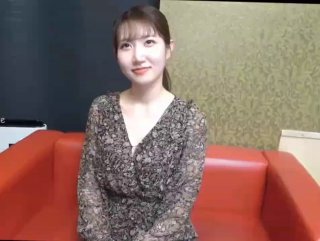 小视频国产在线观看,国产精品免费大片一区二区高清