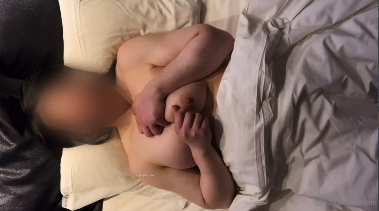 MD-0039 女优面试员